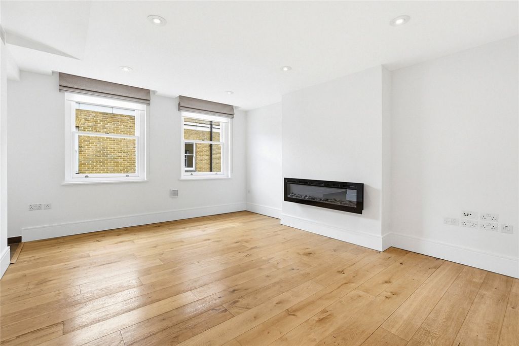 Property photo 1 of 15 Picture No. 09