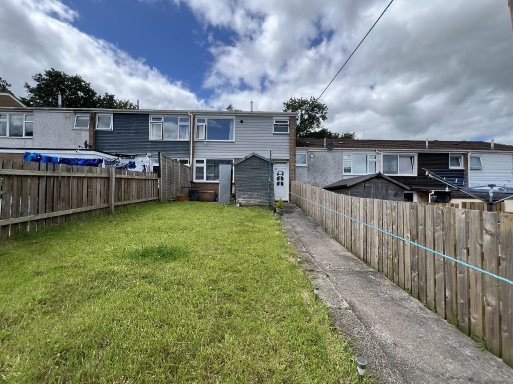 Property photo 1 of 8 Img_7257