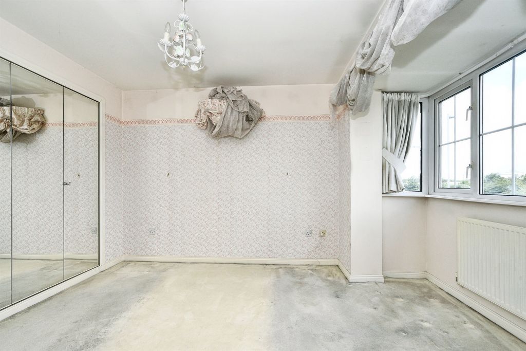 Additional image 10 of 4 bed detached house for salePetter Close, Wroughton, Swindon SN4