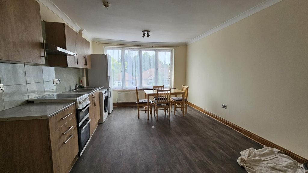 Property photo 1 of 5 Kitchen