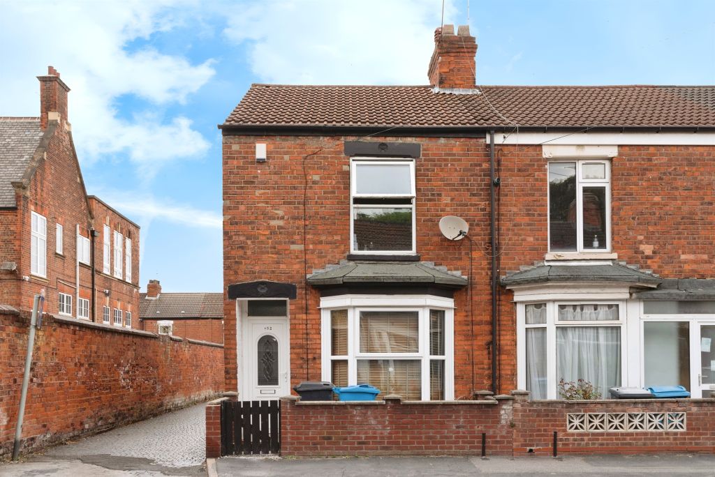 Property photo 1 of 17