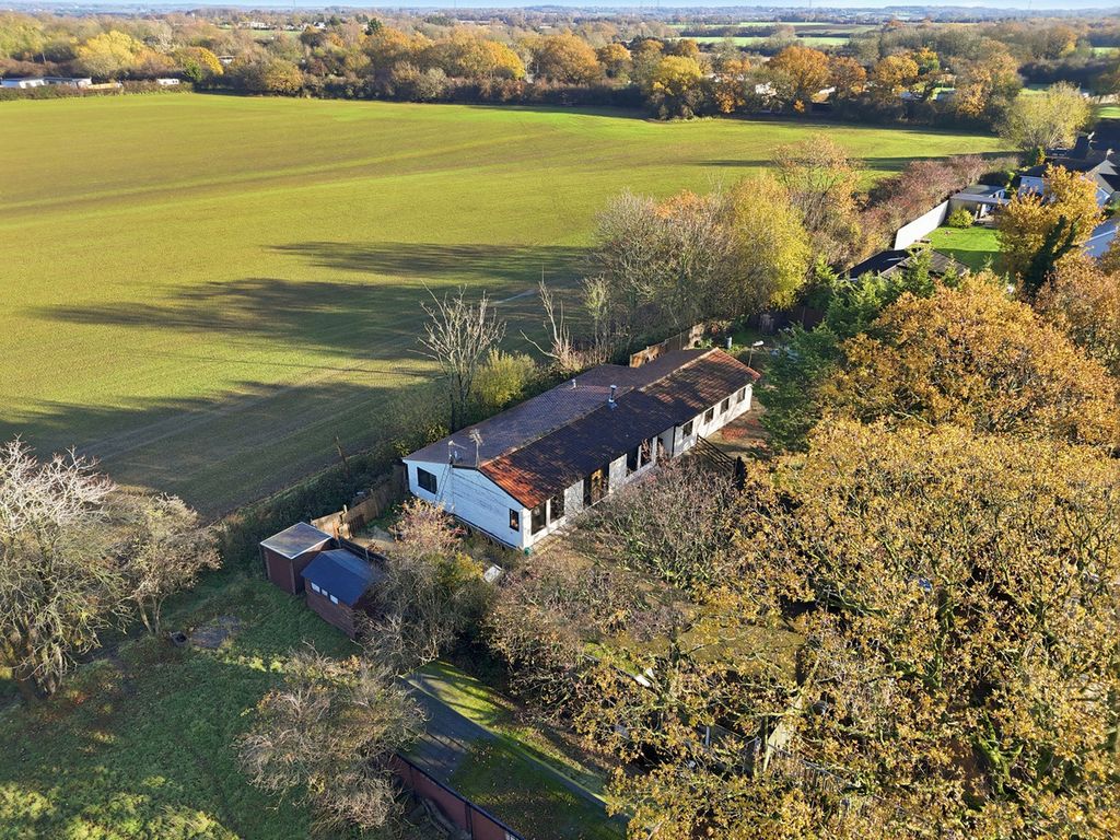 Property photo 1 of 27