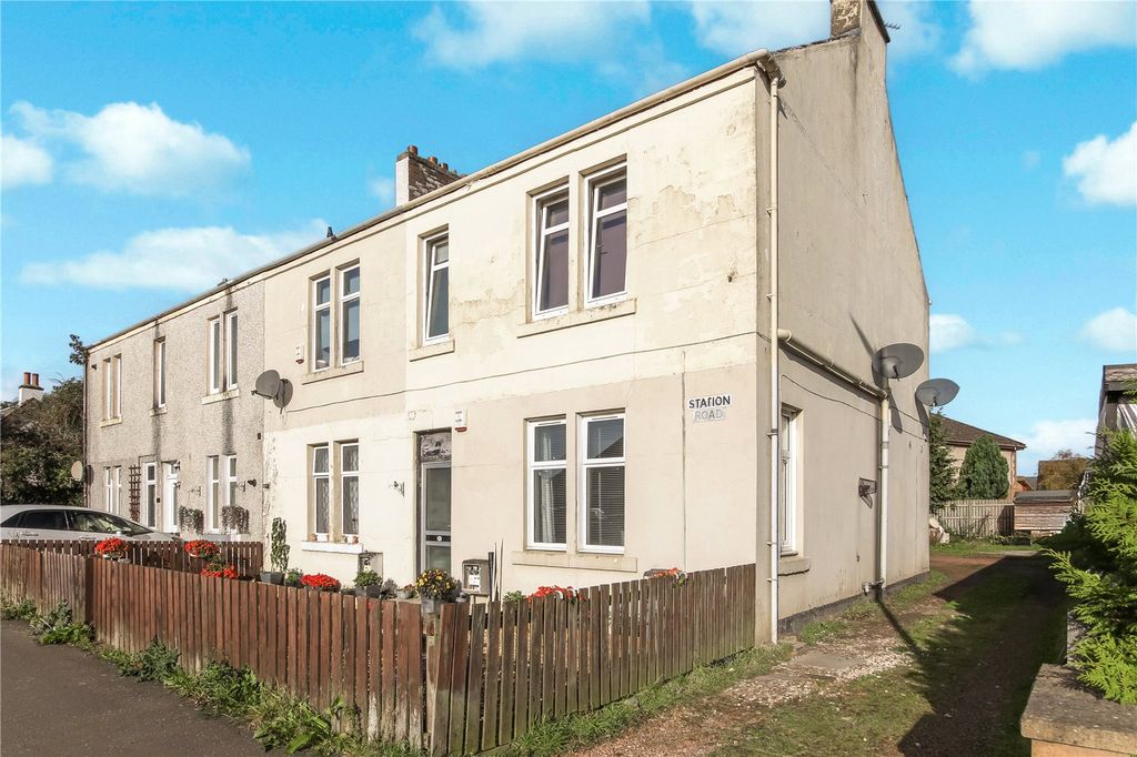 Property photo 2 of 22 Picture No. 02