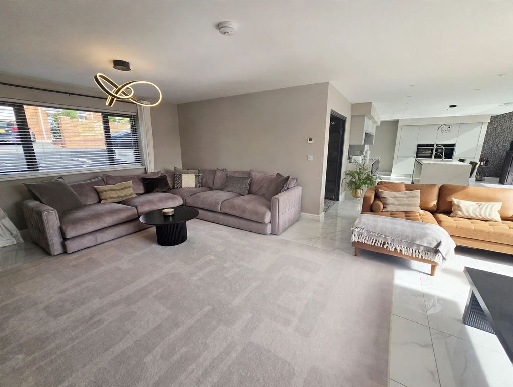 Property photo 3 of 56