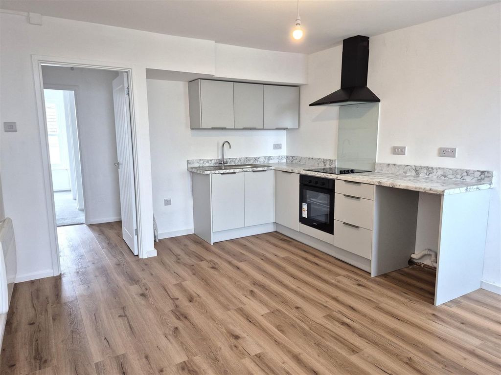 Property photo 3 of 6 20260225_111519.Jpg