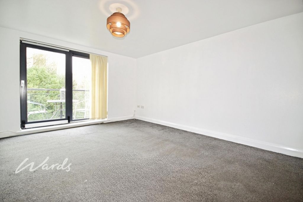 Property photo 2 of 21 User_Edited_Photo...