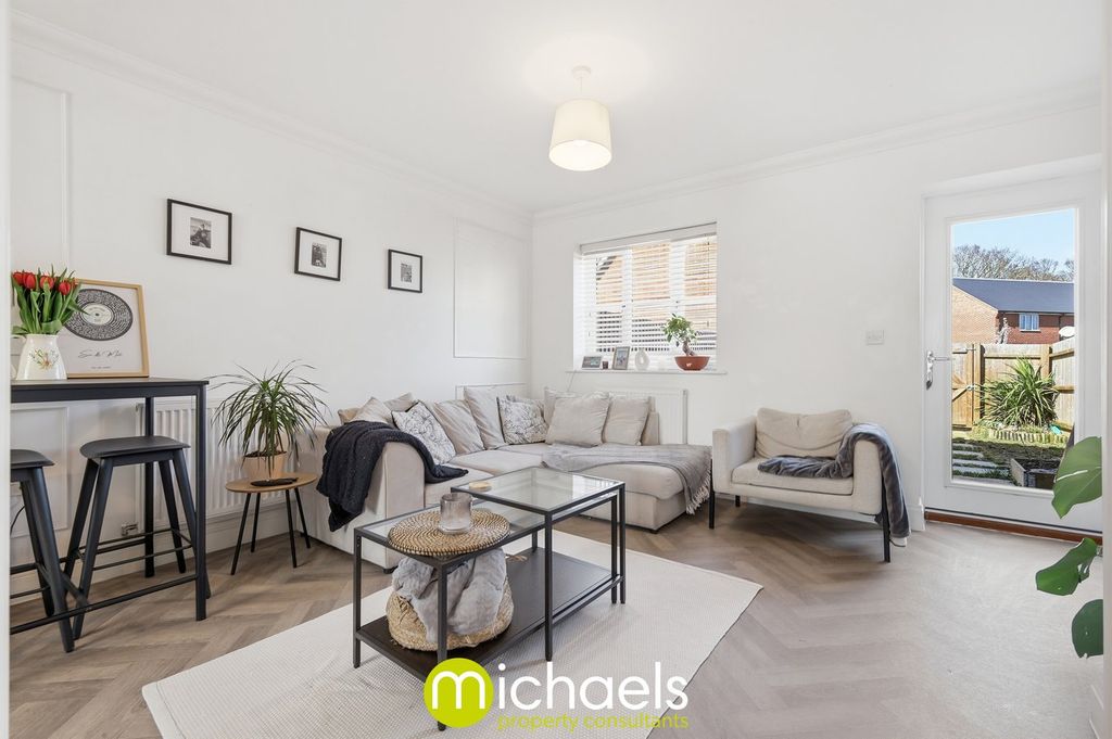 Property photo 3 of 20