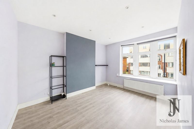 Property photo 1 of 21 Photo 1