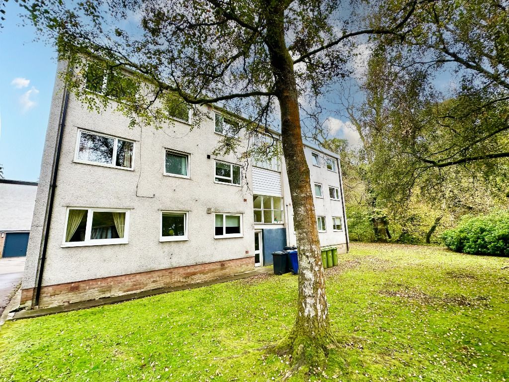 Additional image 21 of 3 bed flat to rentBankholm Place, Busby, Glasgow G76