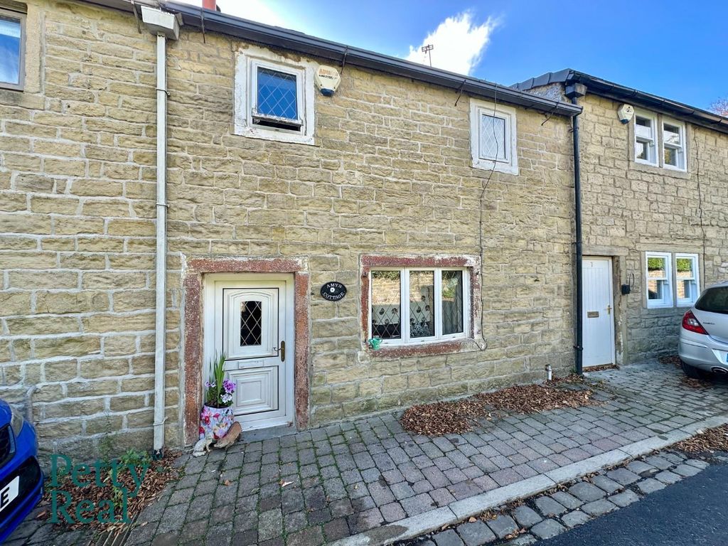 Property photo 1 of 12 0E52296C-CC94-4551-A2DC-Fa433F4779B0.Jpeg
