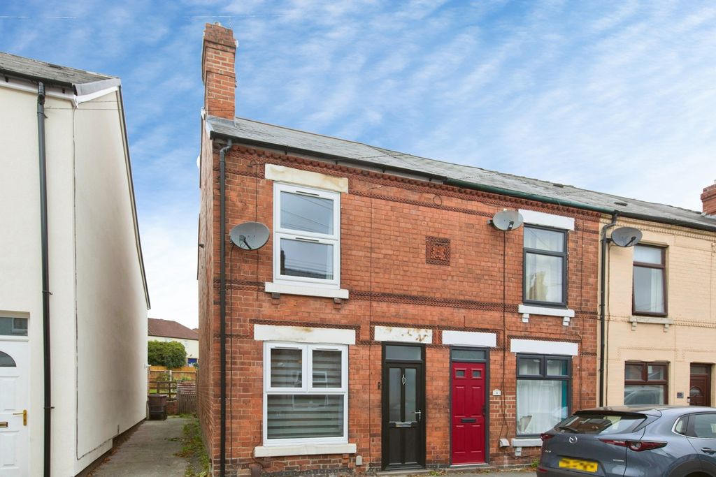 Property photo 1 of 14 Pbox-Img.Jpg