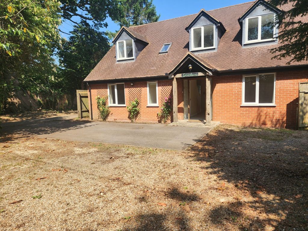 Property photo 1 of 15 Picture No. 25
