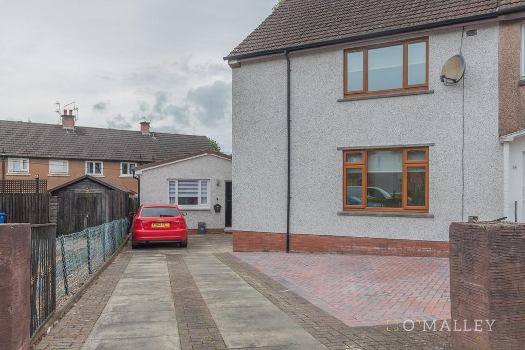 Property photo 1 of 19 External .Jpg