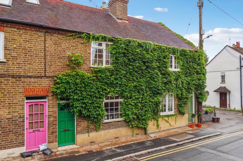 Property photo 1 of 13 Photo 17