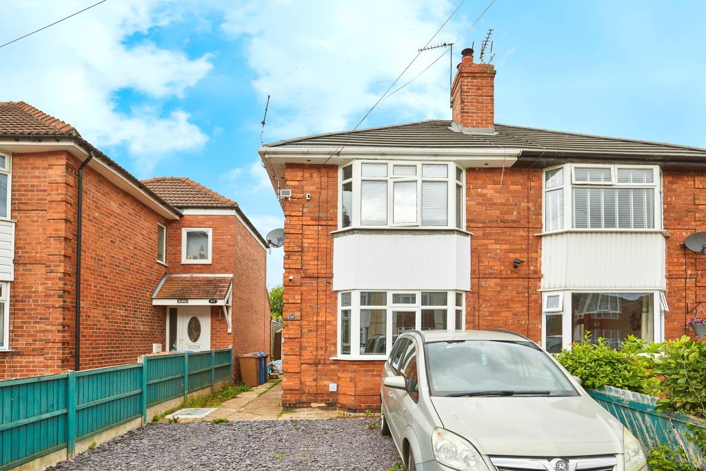 Property photo 1 of 14
