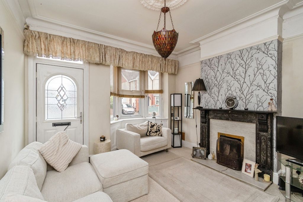 Property photo 3 of 16 Reception Room One