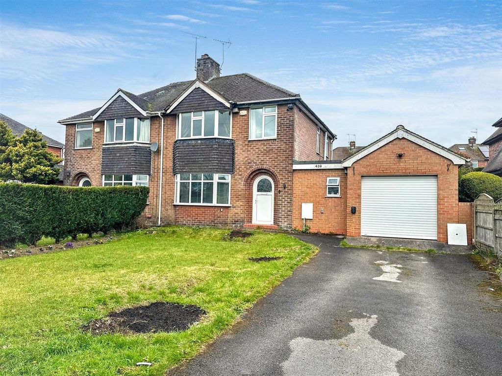 Property photo 1 of 24 Front Aspect