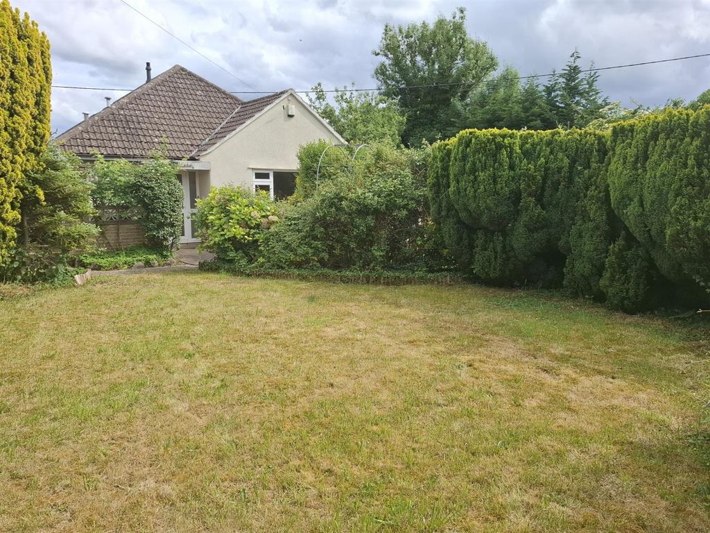 Property photo 1 of 11 Xxxxxxxxxxxxxxxxxxxxxxxxxx.Jpg