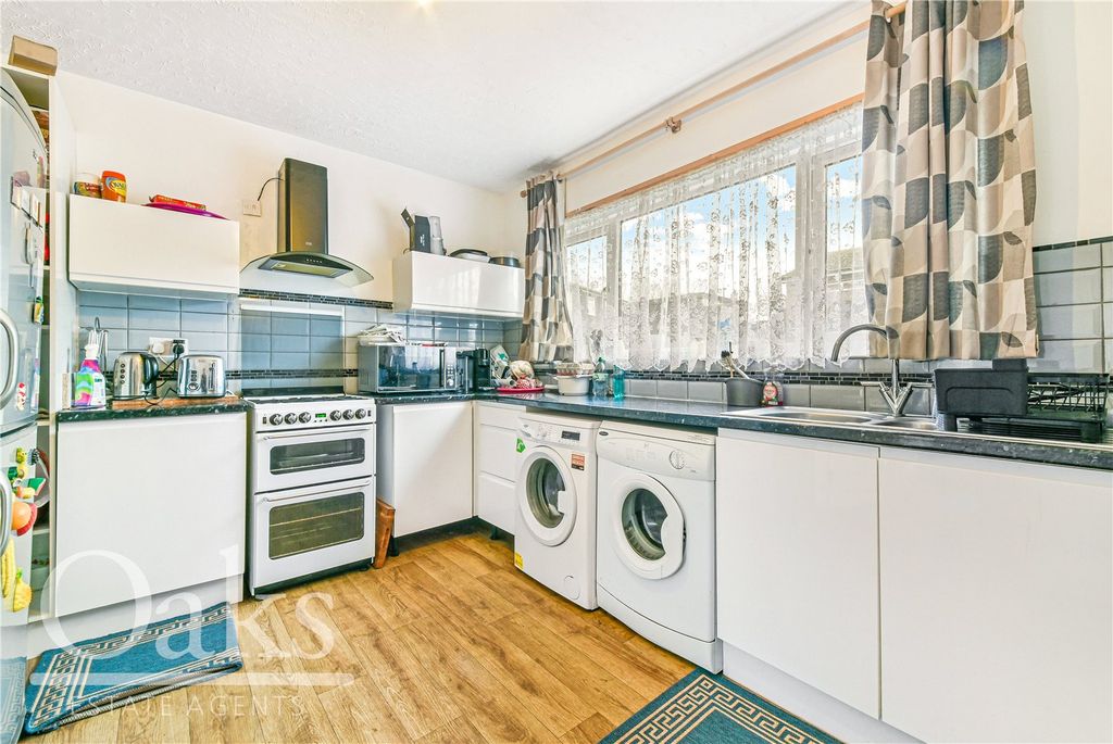 Property photo 2 of 12 Picture No. 03