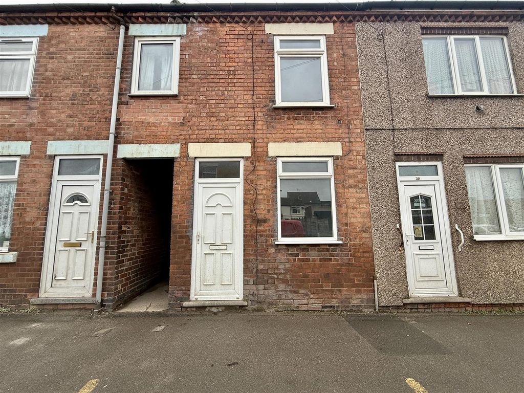 Property photo 1 of 8 Img_8999.Jpg