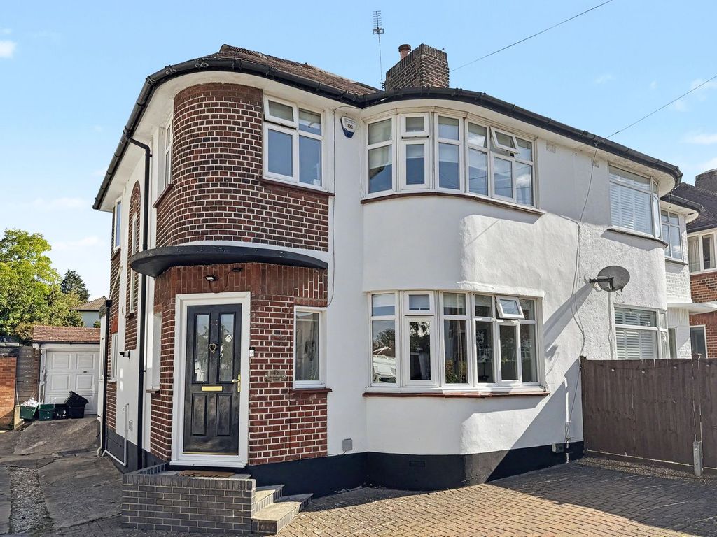 Property photo 1 of 21