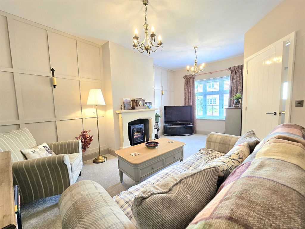 Property photo 2 of 12 Picture No. 07
