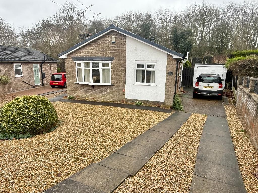 Property photo 1 of 10 Front