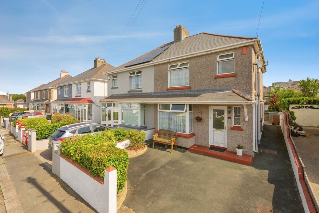 Property photo 1 of 24 Pbox-Img.Jpg