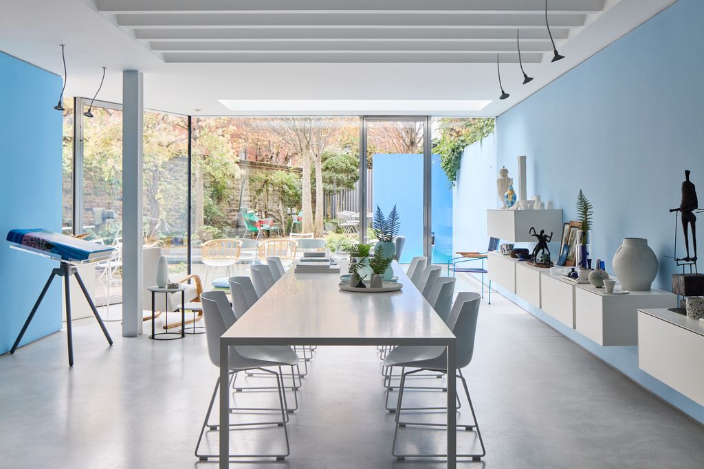 Property photo 1 of 34 319995 - Dang9605.Jpg