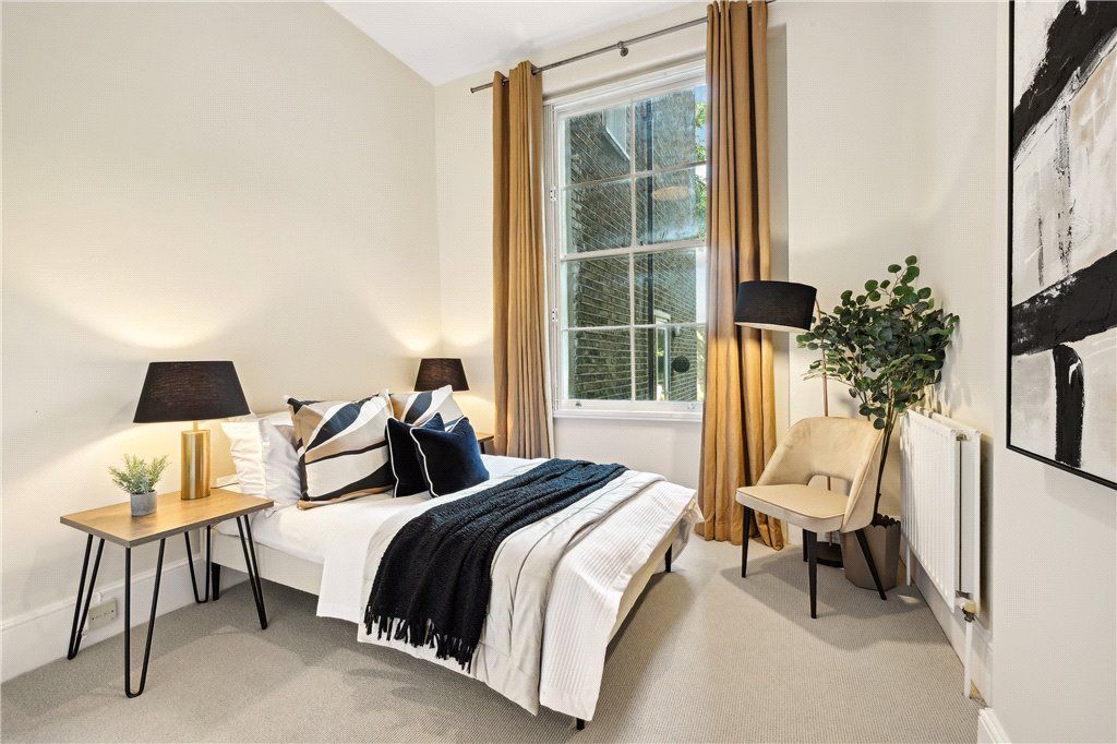 Property photo 2 of 9 Picture 2