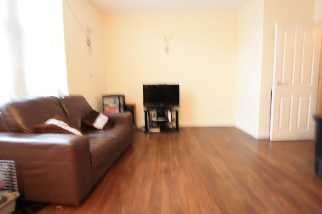 Property photo 2 of 2