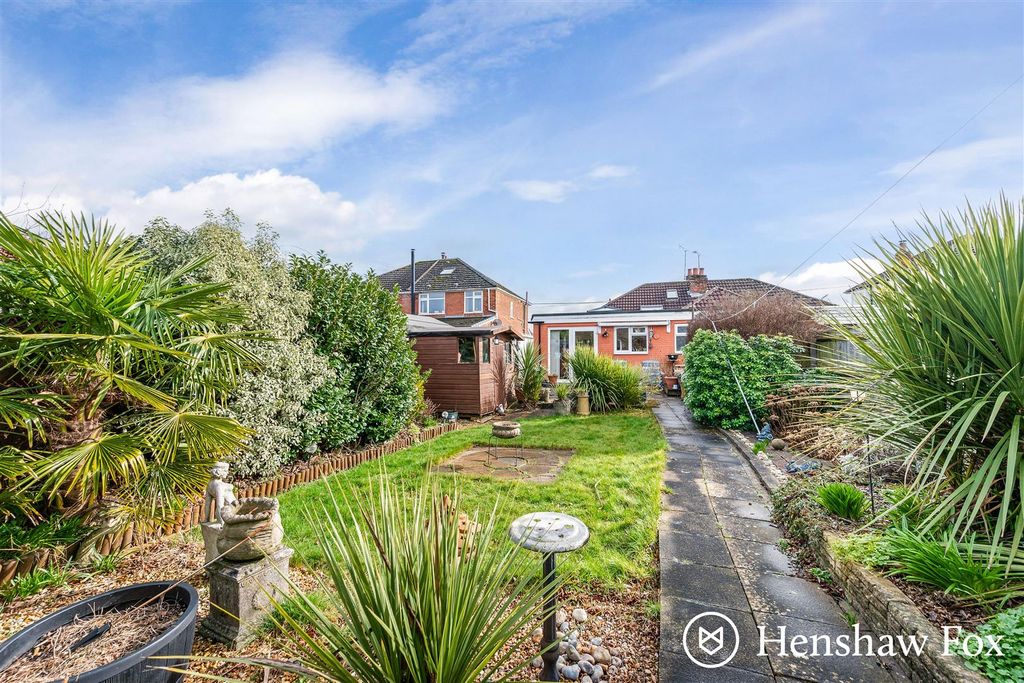 Property photo 2 of 15 Sketch_Ph2_6397050 - Copy.Jpg