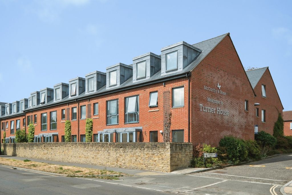 Property photo 3 of 10 Pbox-Img.Jpg