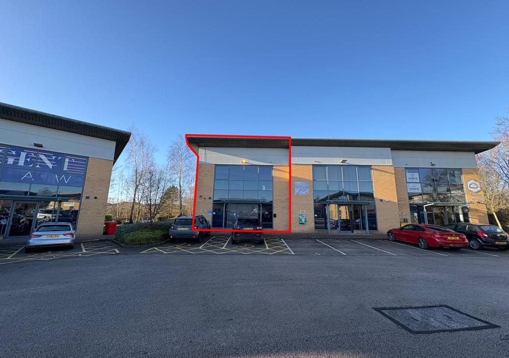 Property photo 1 of 5 Photo 1