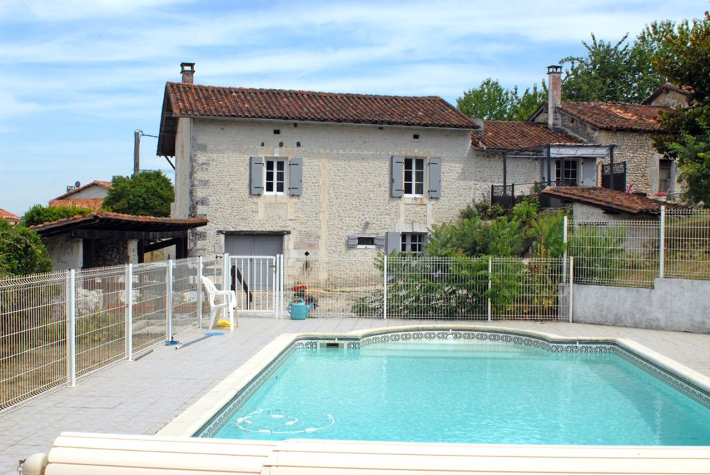 Property photo 1 of 24