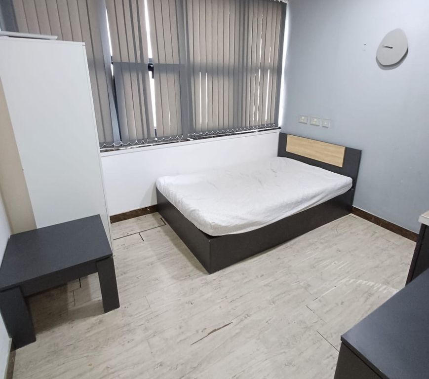 Property photo 2 of 3