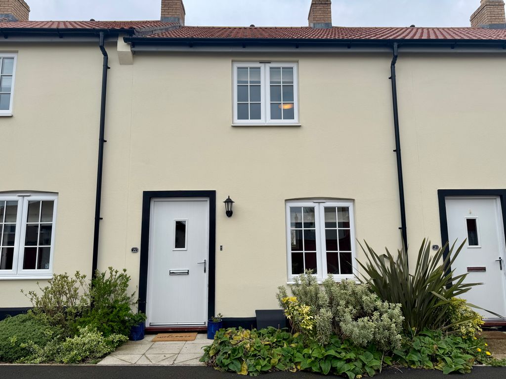 Property photo 2 of 21