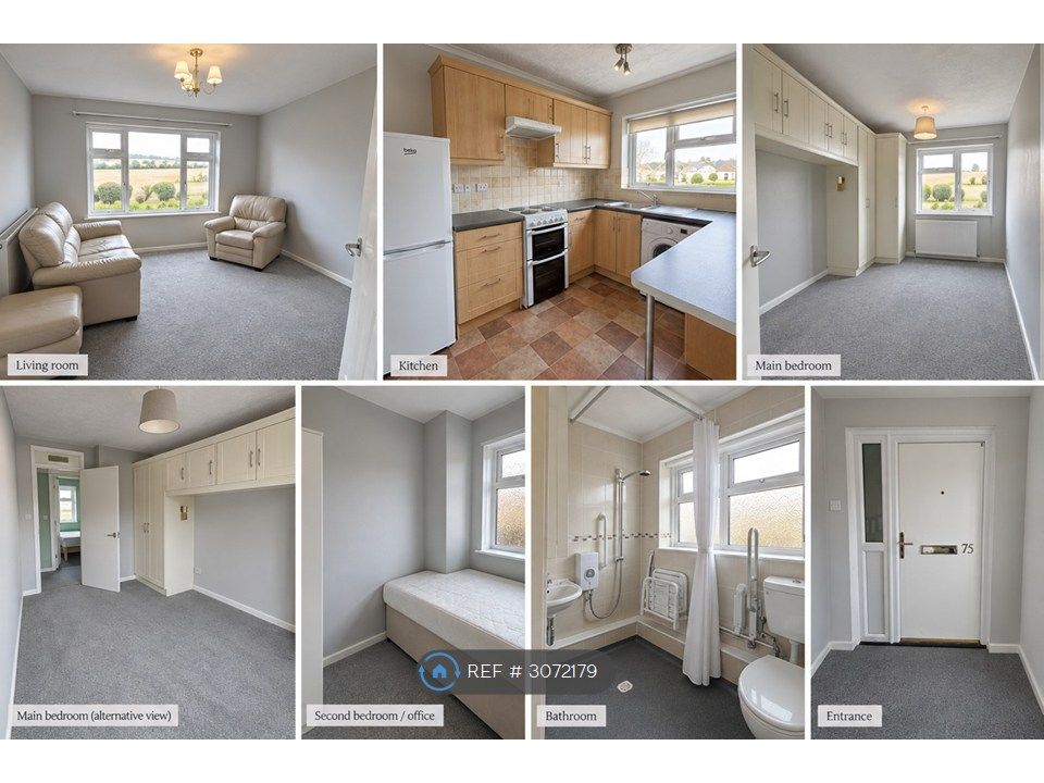 Property photo 1 of 1
