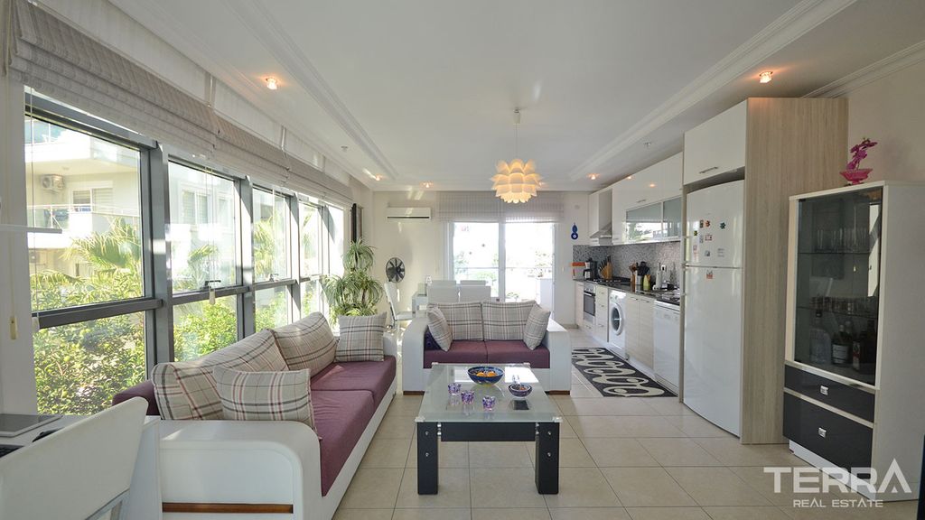 Property photo 1 of 47