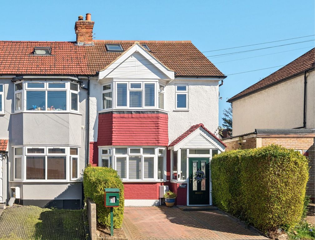 Property photo 2 of 18 Picture No. 43