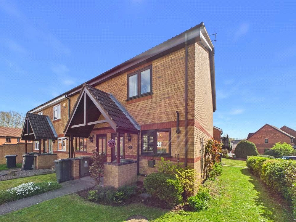 Property photo 1 of 19 Picture No. 20