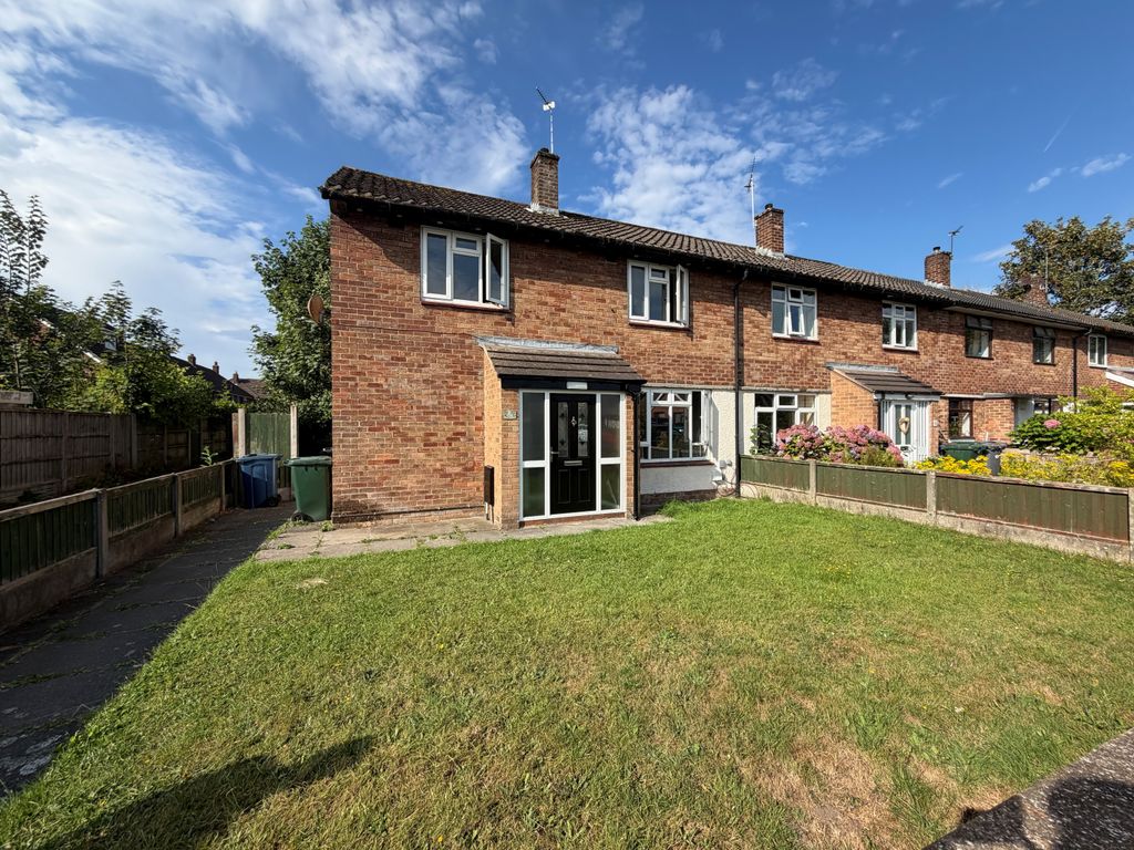 Property photo 1 of 11 External