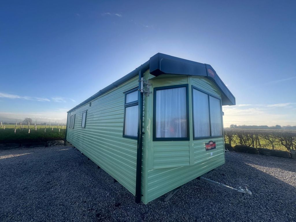 Property photo 3 of 24