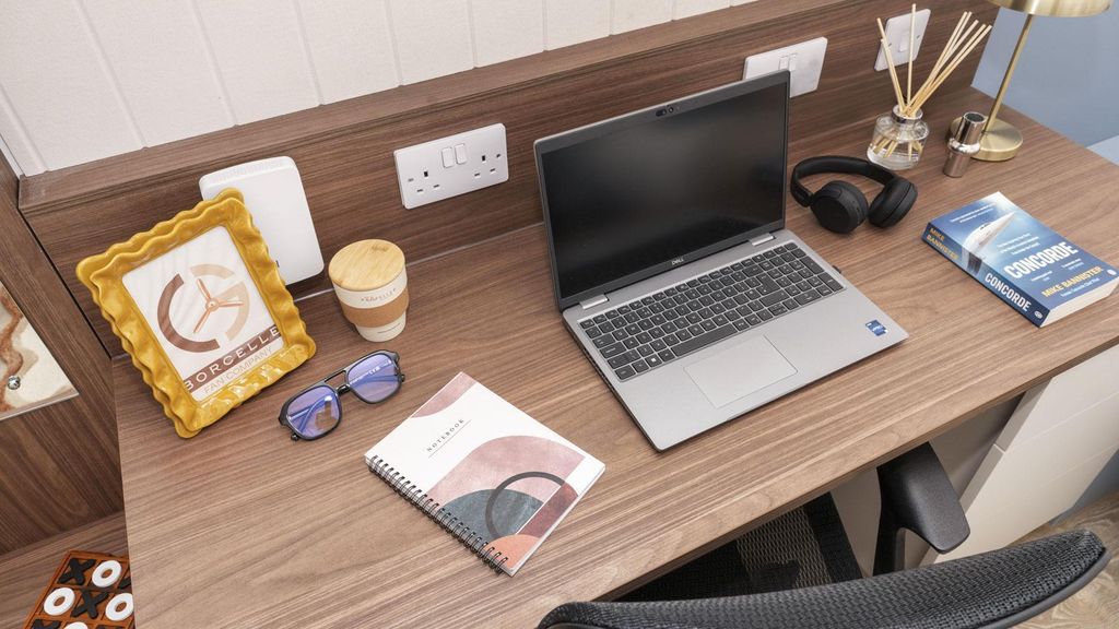 Property photo 3 of 16