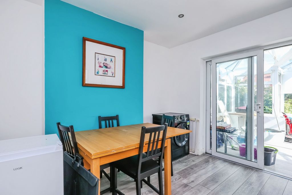 Additional image 7 of 3 bed semi-detached house for saleIngram Road, Nottingham NG6