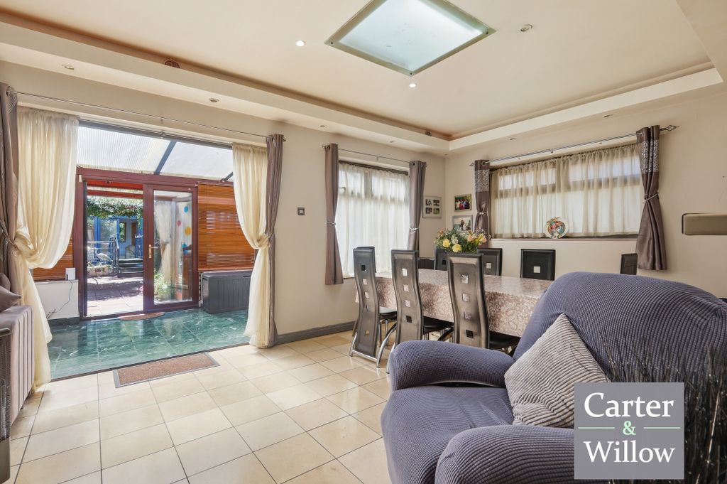 Additional image 9 of 4 bed semi-detached house for saleHaydon Road, Dagenham RM8
