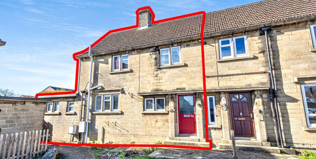 Property photo 1 of 10