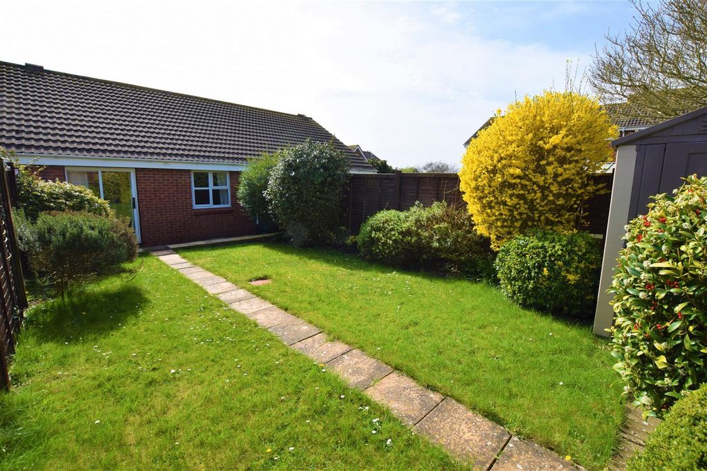 Property photo 3 of 14 Ae7Zl0Cvr0Irvms9Egdtdg.Jpg