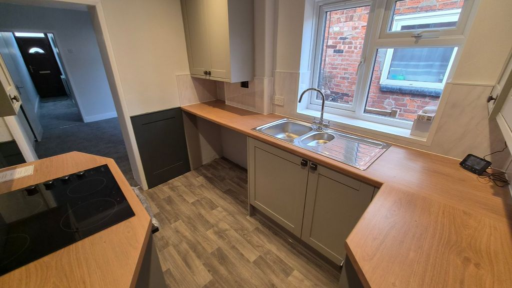 Property photo 1 of 11 Picture No. 09