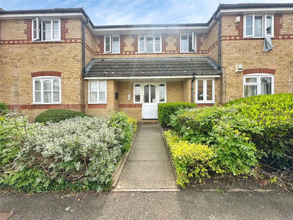 Property photo 1 of 12 Picture No. 12